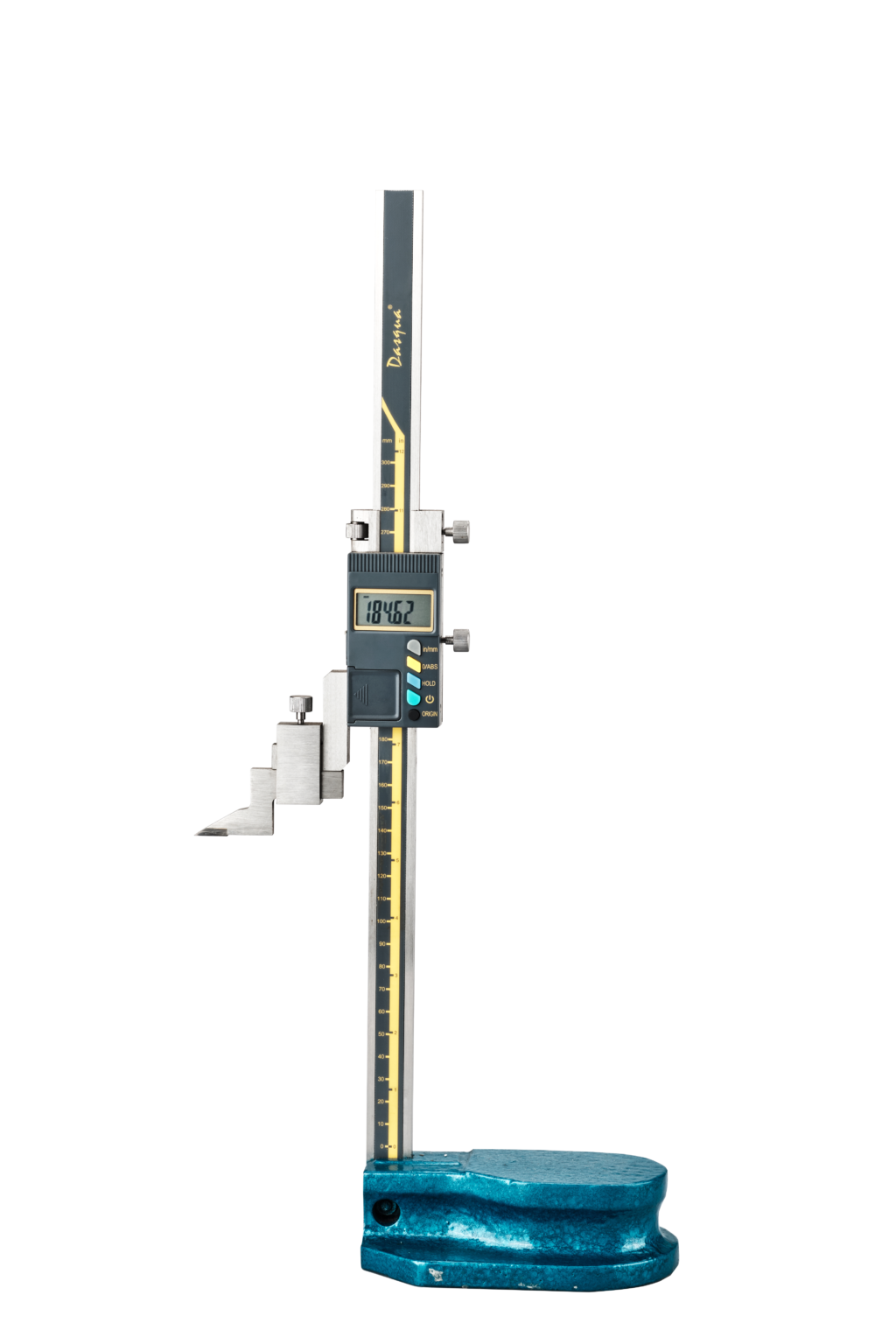 dasqua-precision-absolute-digital-height-gauge-300-mm-12